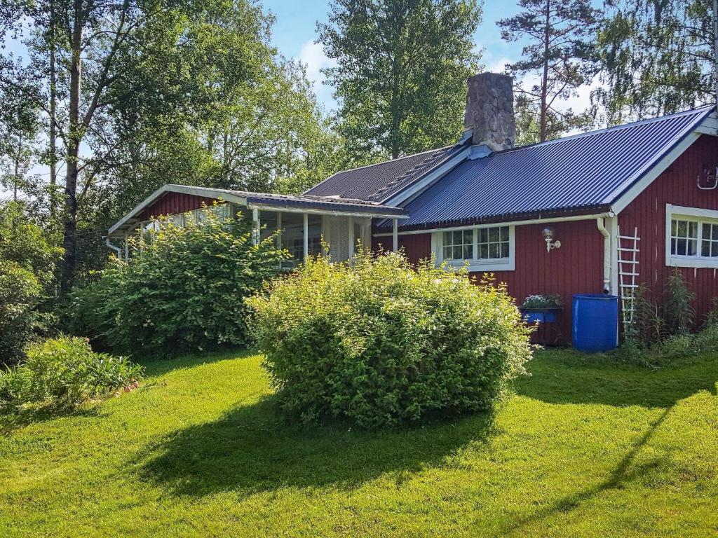 Holiday home SÖDERALA photo 2