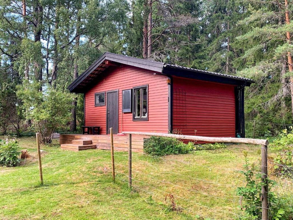 Holiday home VÄDDÖ VI photo 2