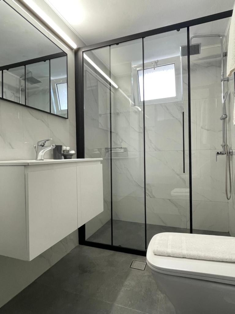 Vasilios Marinos Rooms photo 2