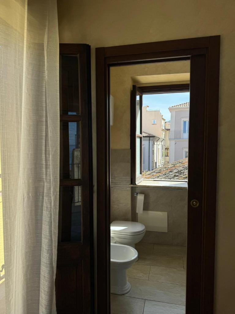 B&B Rivellini - Tap to explore photos