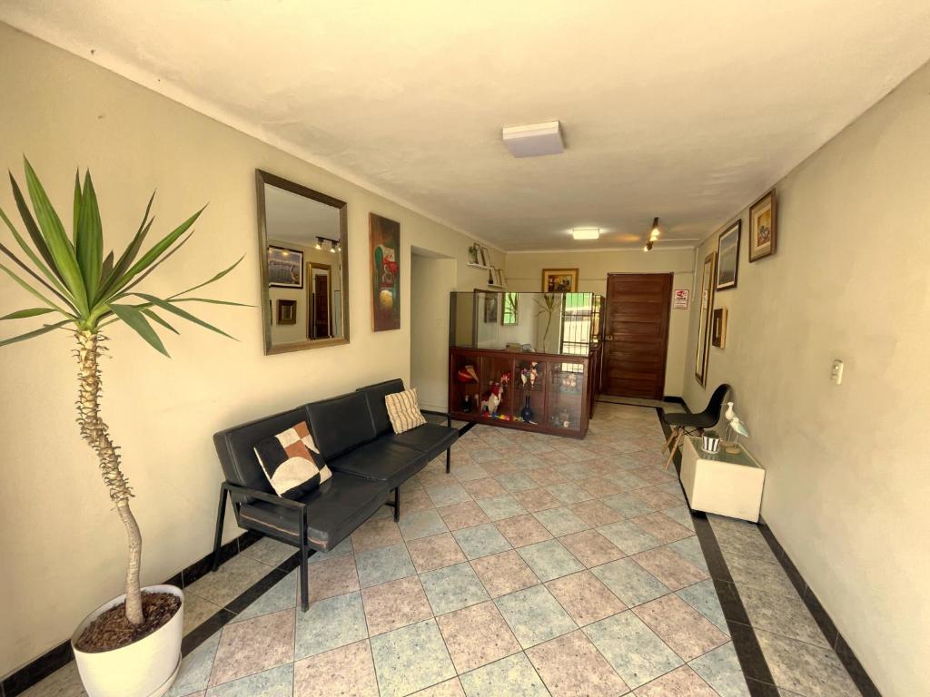 Hostal Miramar photo 2