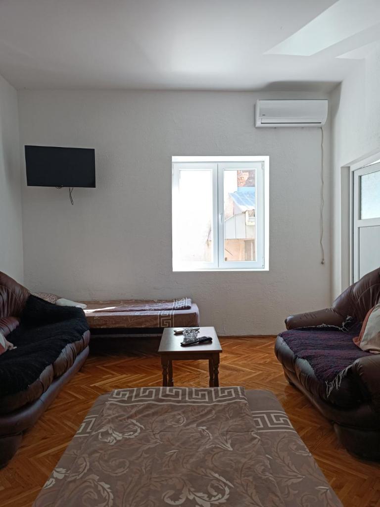 Apartment Kuća CENTAR photo 1