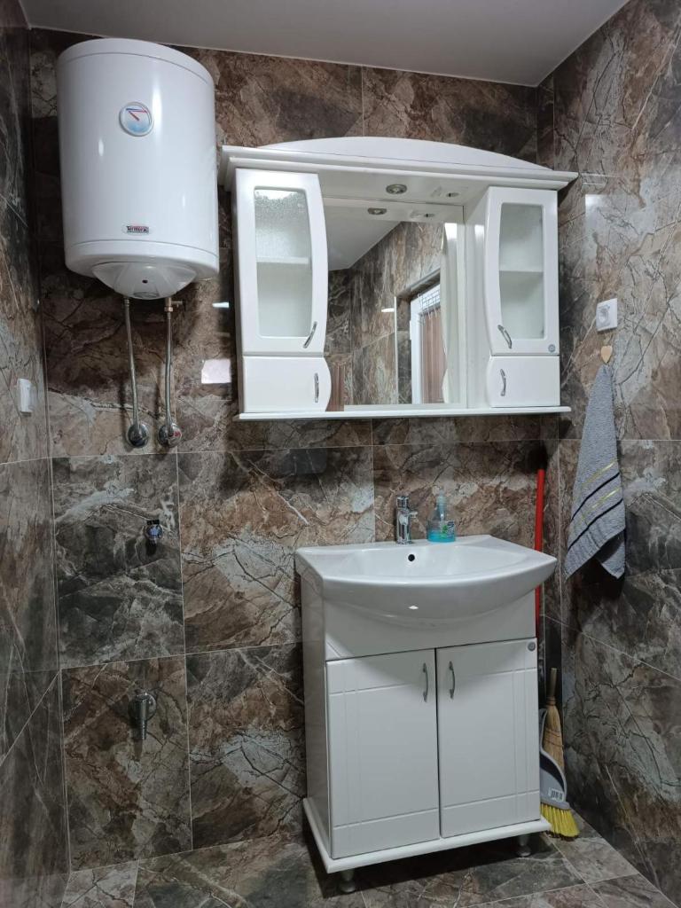 Apartment Kuća CENTAR photo 4