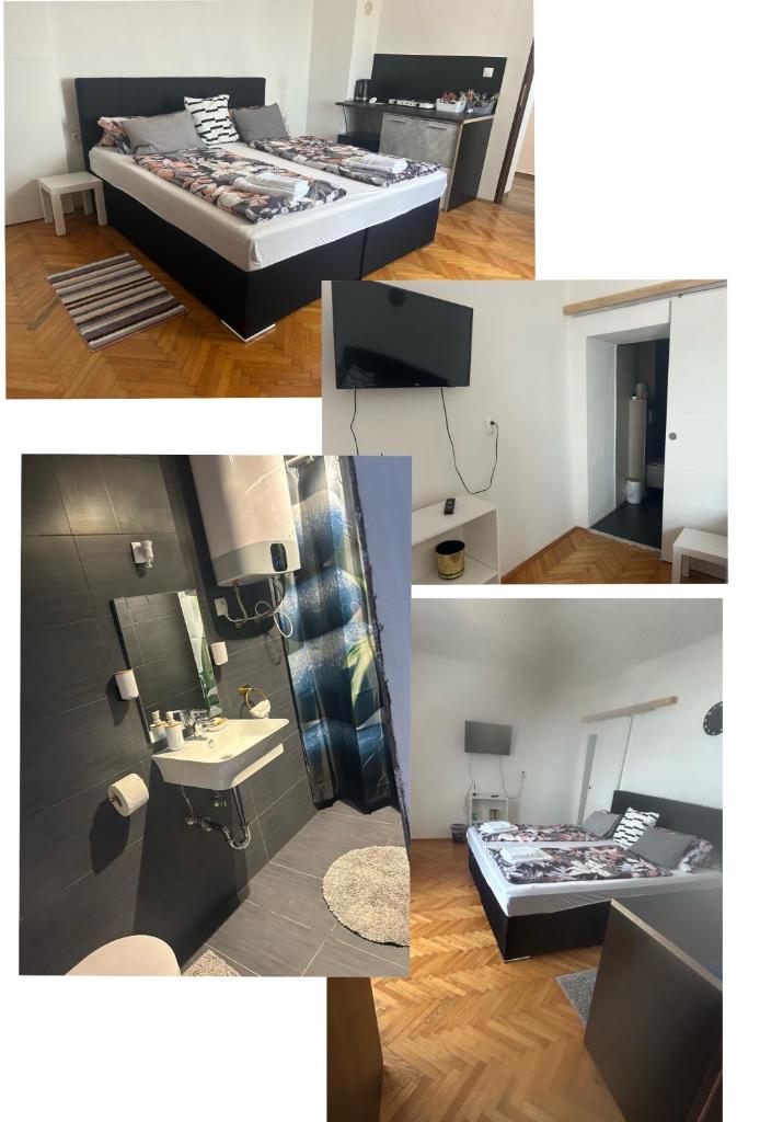 Apartmani Dramalj photo 2