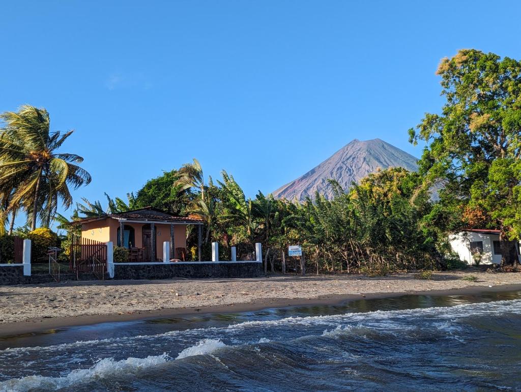 Hotel Playa Santa Martha photo 4