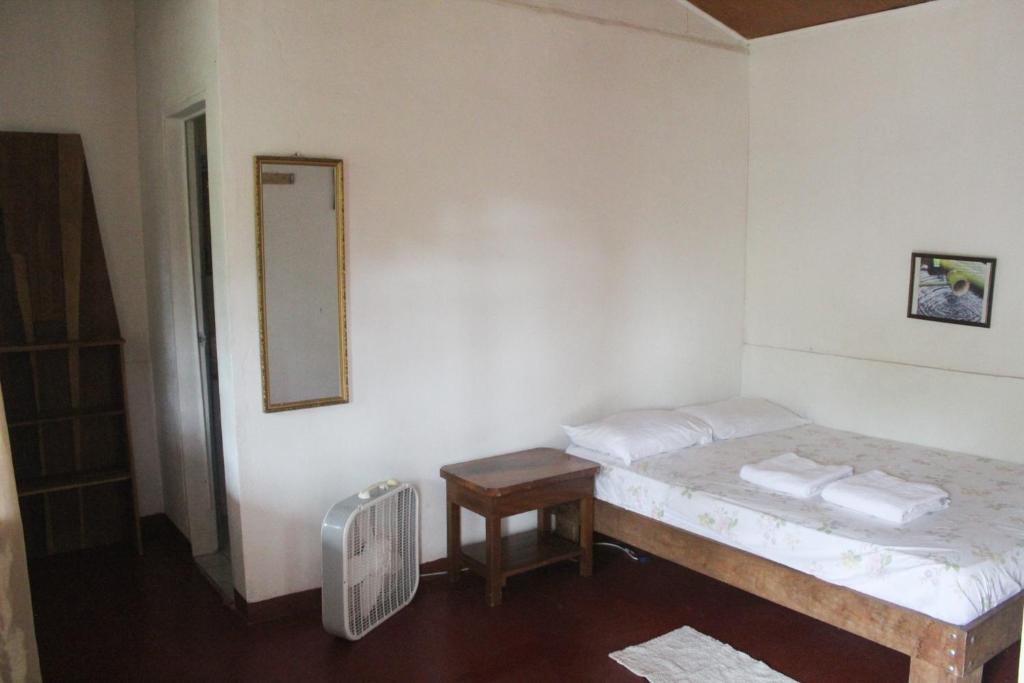 Cabinas OPA photo 2