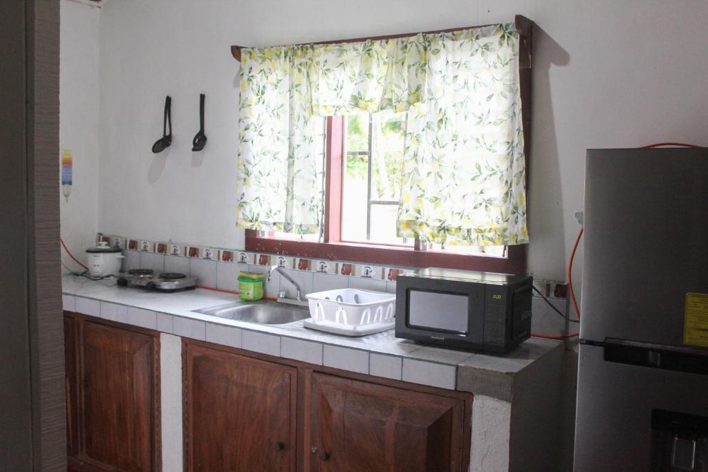 Cabinas OPA photo 3