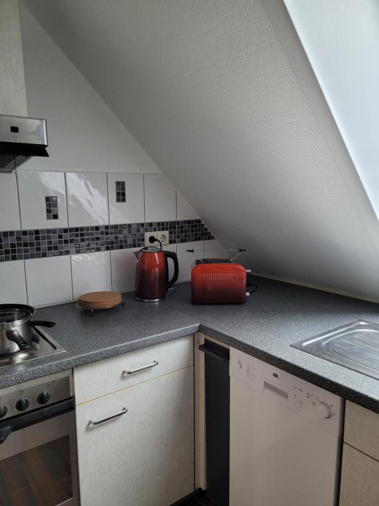 Ferienwohnung Obereickum photo 1
