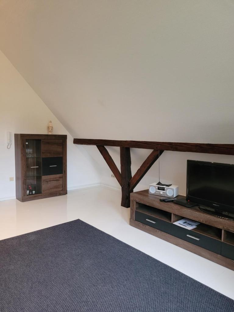 Ferienwohnung Obereickum photo 4