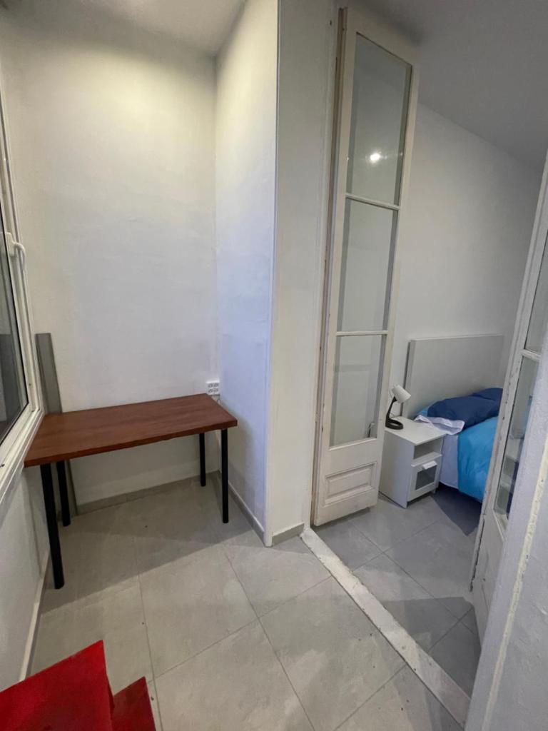 Buen sitio si tu plan es estar unos días en BCN photo 1