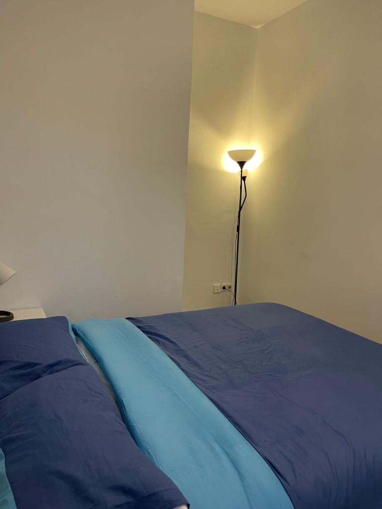 Buen sitio si tu plan es estar unos días en BCN photo 2
