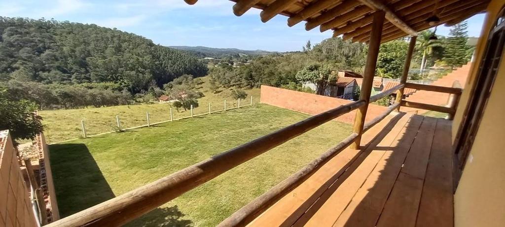 Rancho Saramago photo 2