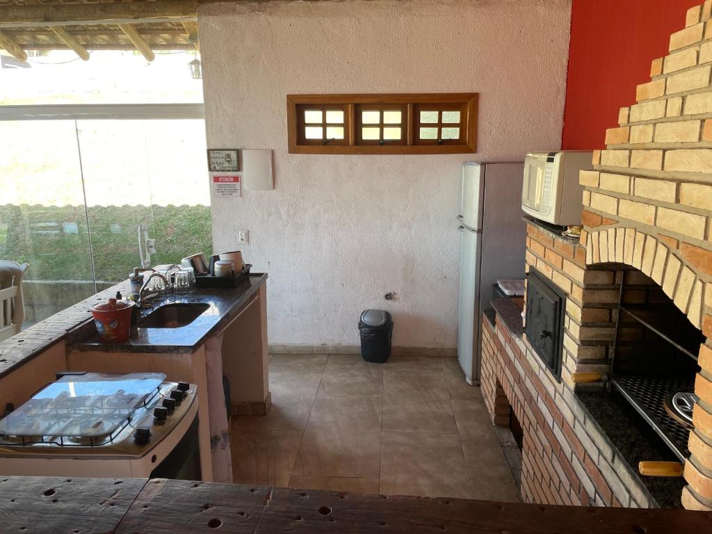 Rancho Saramago photo 1