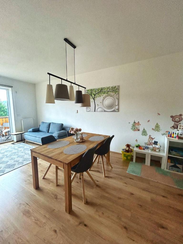 Kašperky photo 1