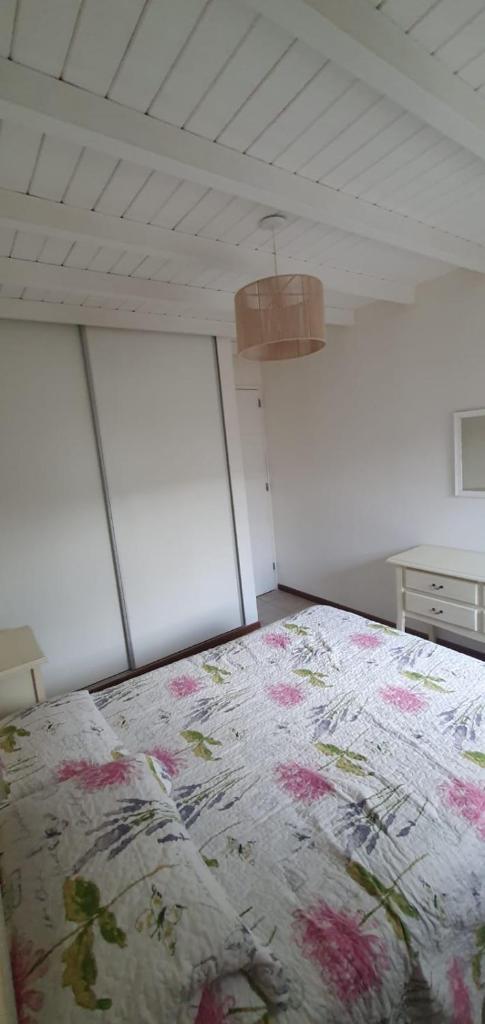 Departamento 4 personas con cochera photo 4