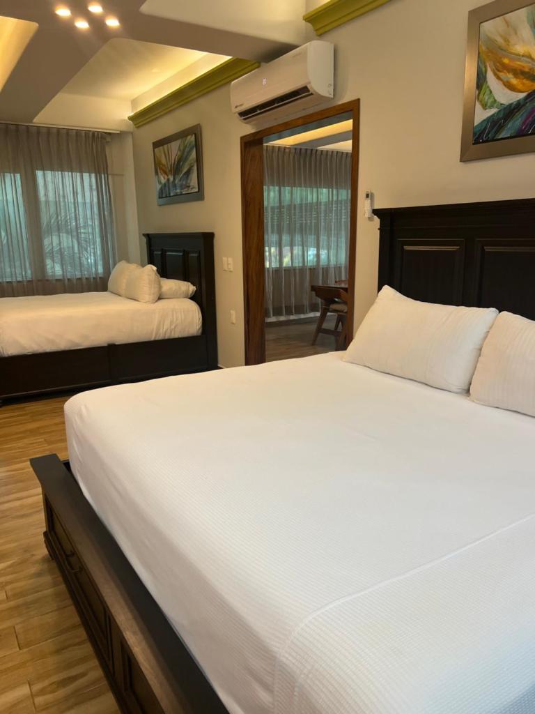 Puerto Vallarta South Shore Luxury Suites, photo 2