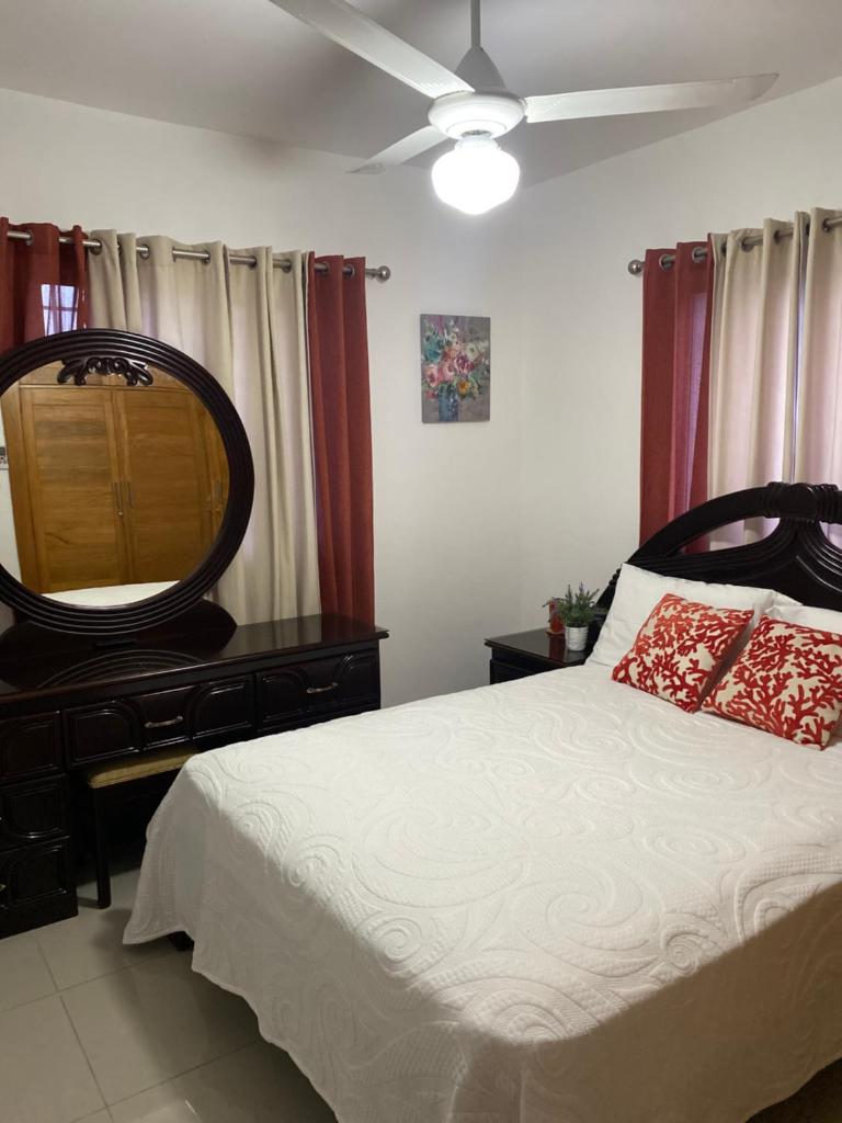 My Beautiful Place photo 4