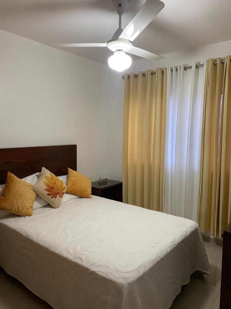 My Beautiful Place photo 3