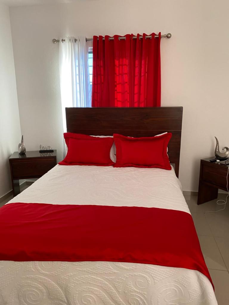 My Beautiful Place photo 2