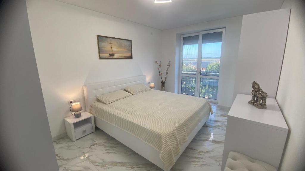 Apartament photo 2