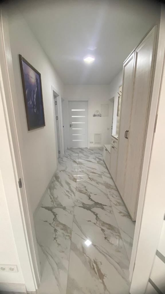 Apartament photo 3