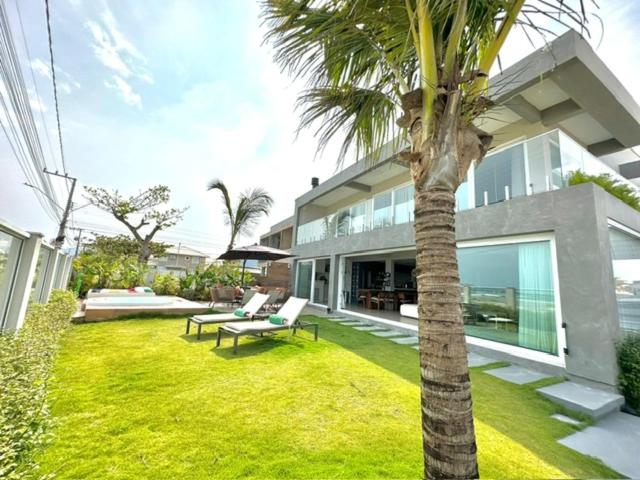 Amar Residence photo 3