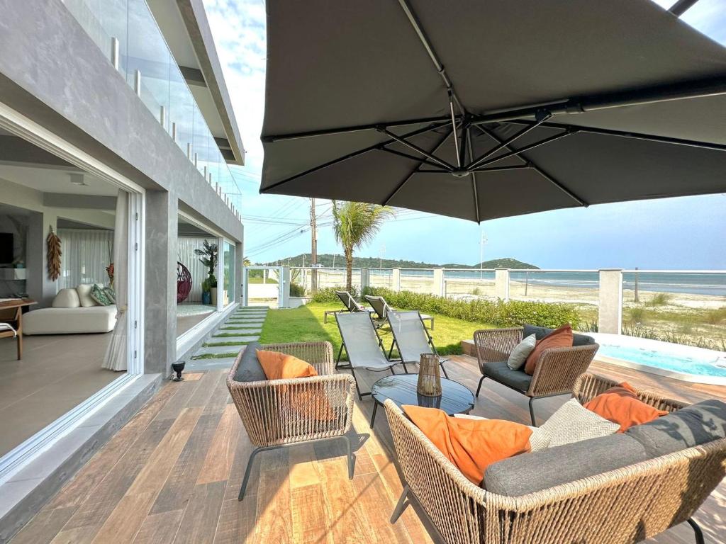 Amar Residence photo 4