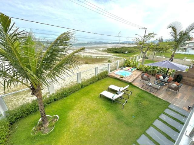Amar Residence photo 1