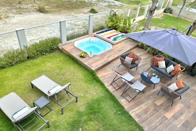 Amar Residence photo 2