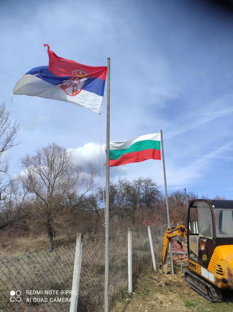 Etno Deša Apartmani photo 2