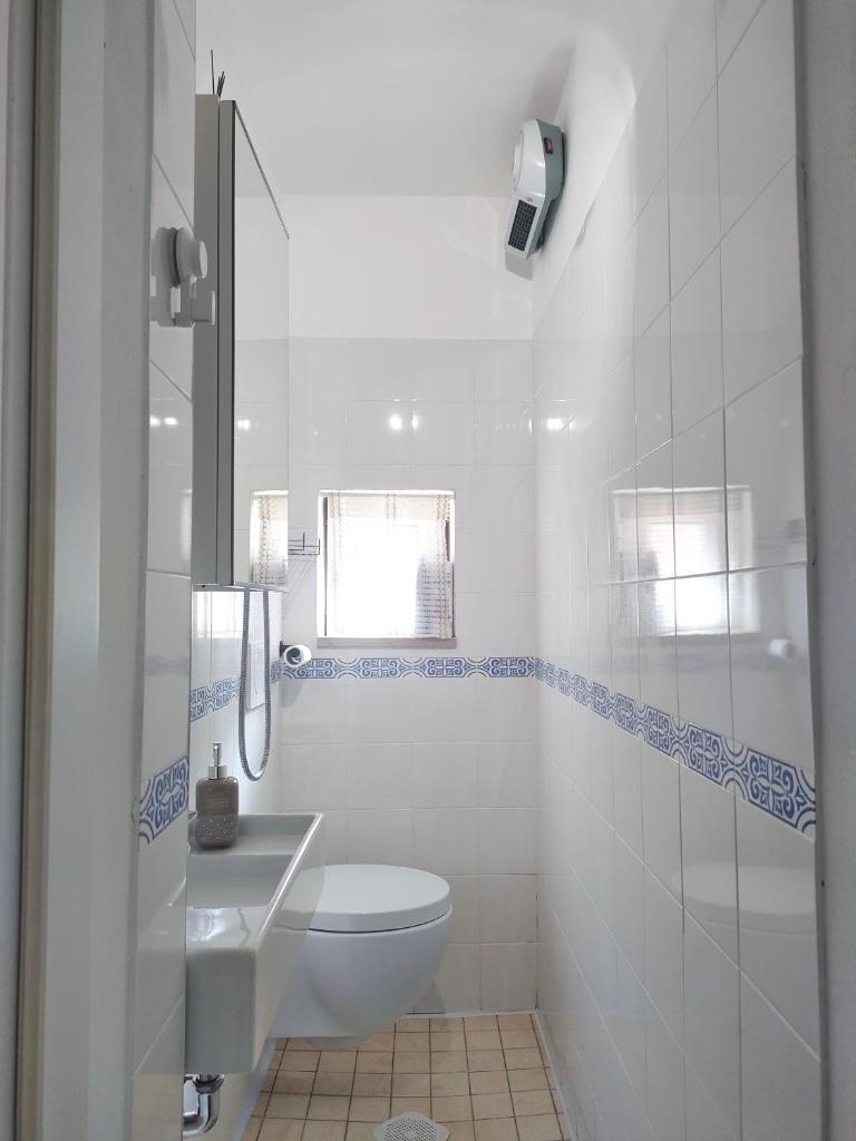 Casa Il Fabbro photo 2