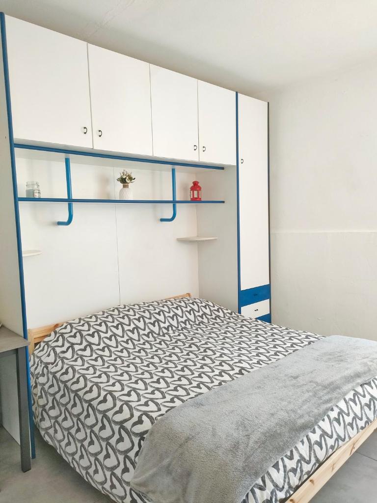 Casa Il Fabbro photo 1