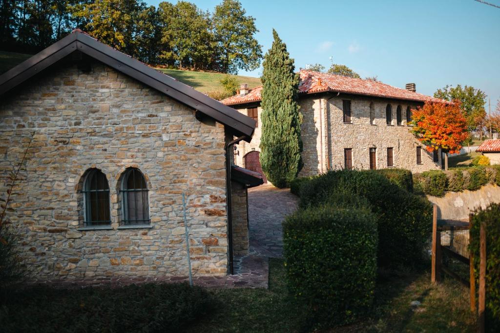 Casa Hygge - for families and friends photo 2
