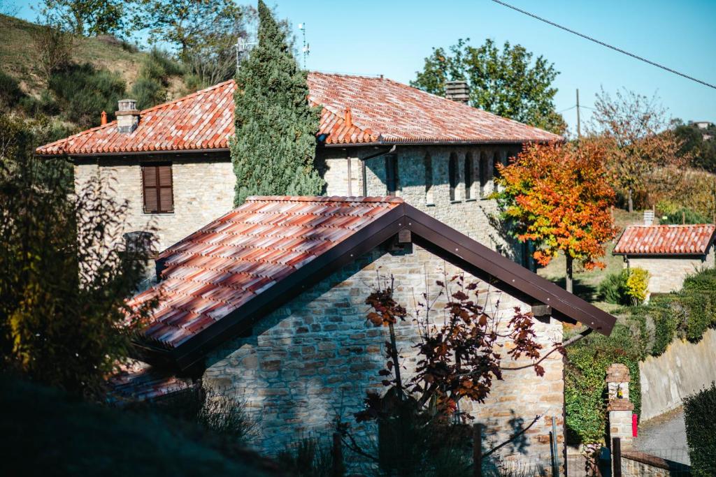 Casa Hygge - for families and friends photo 1