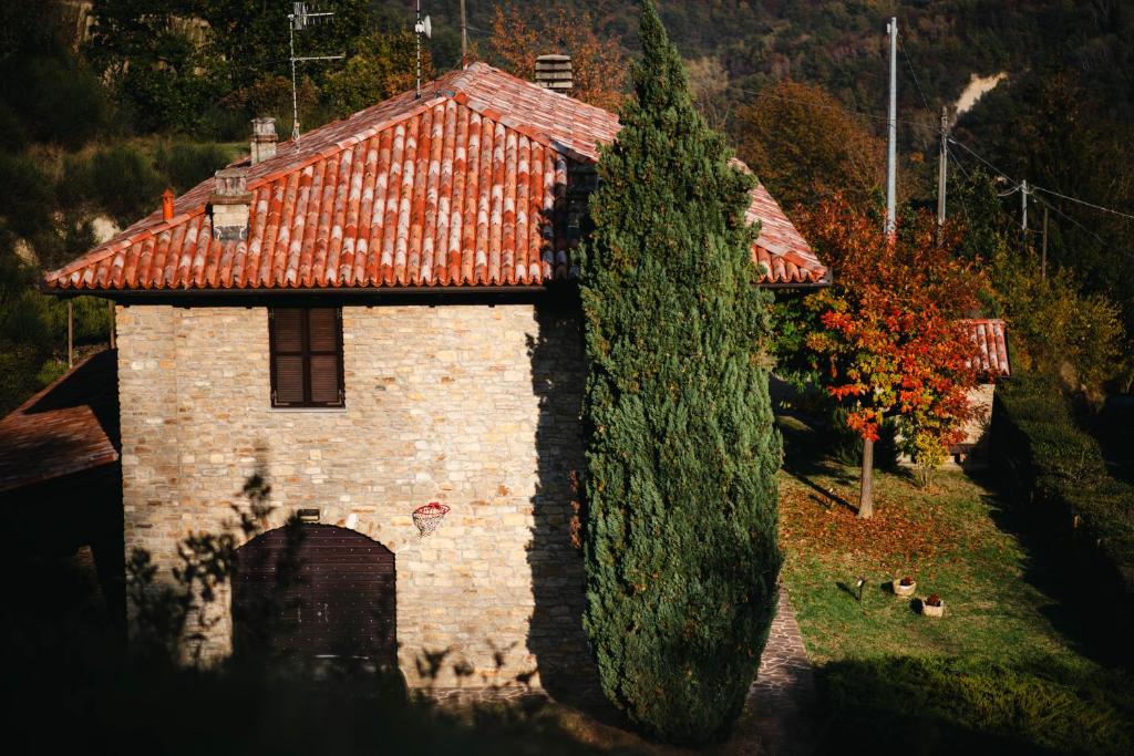Casa Hygge - for families and friends photo 4