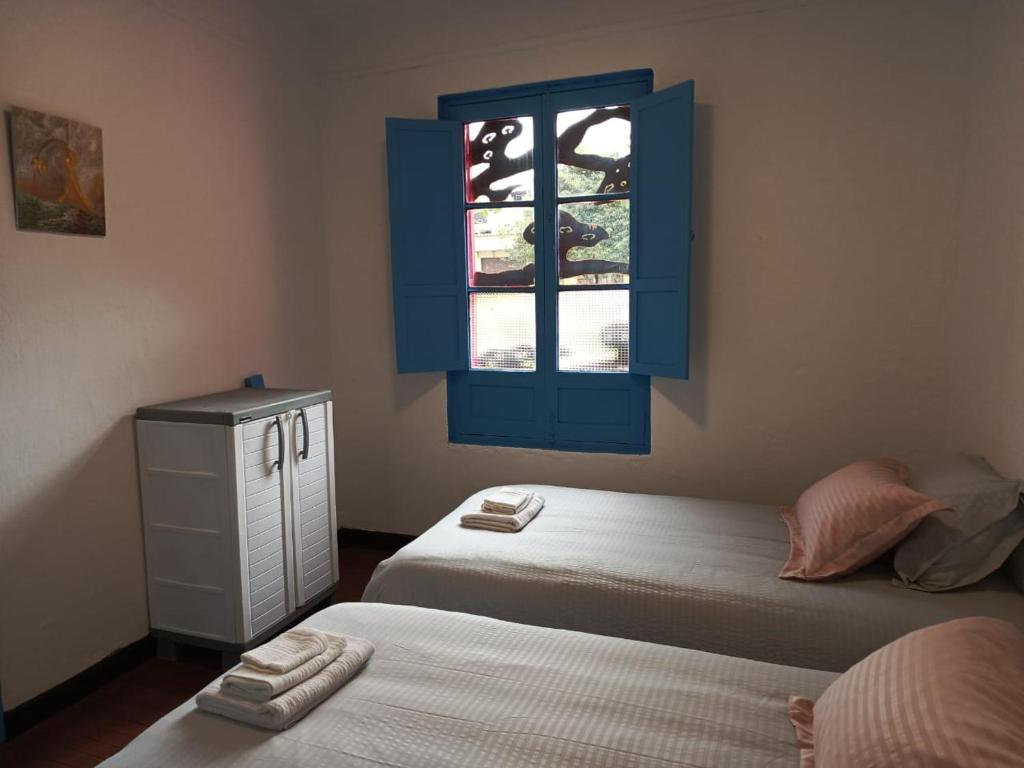 Casa-Arbol photo 4