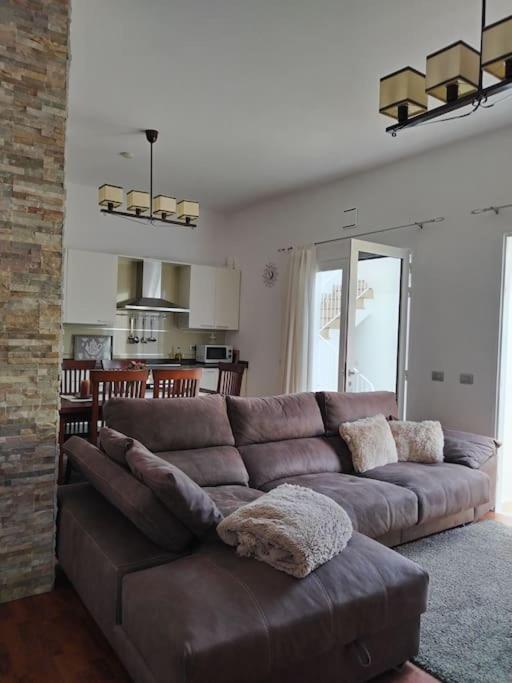 Casa Meraki photo 2