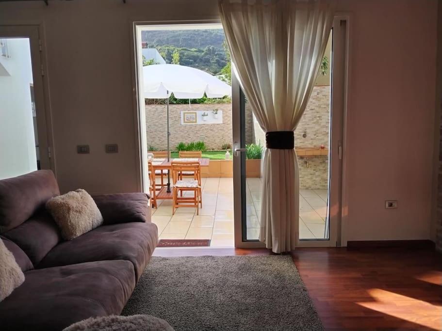 Casa Meraki photo 4