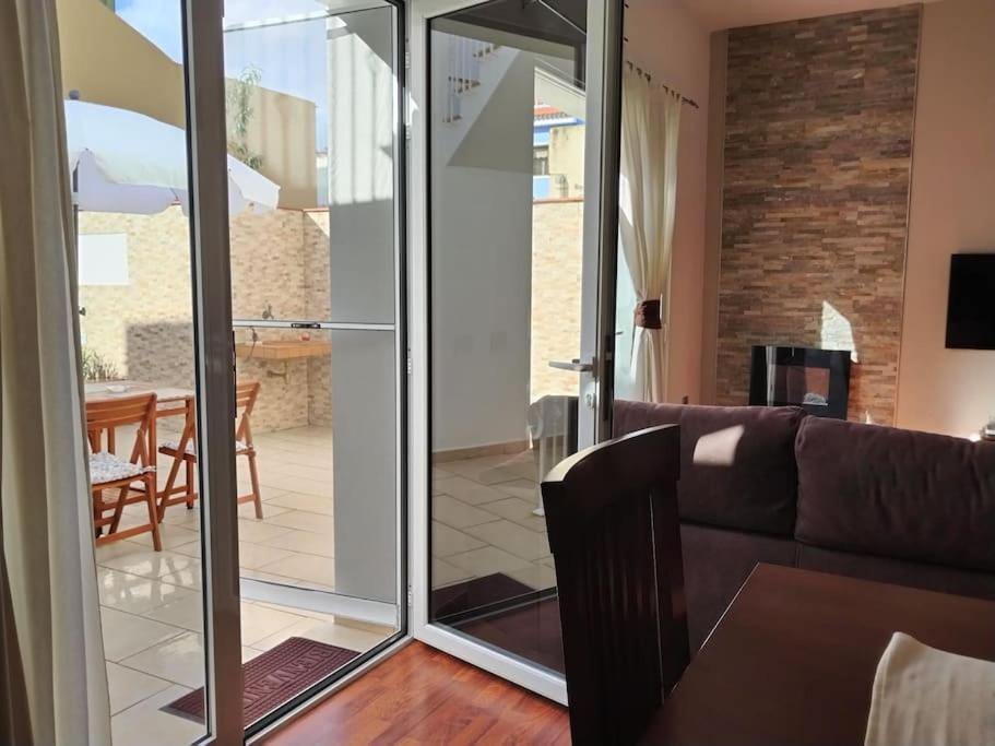 Casa Meraki photo 1