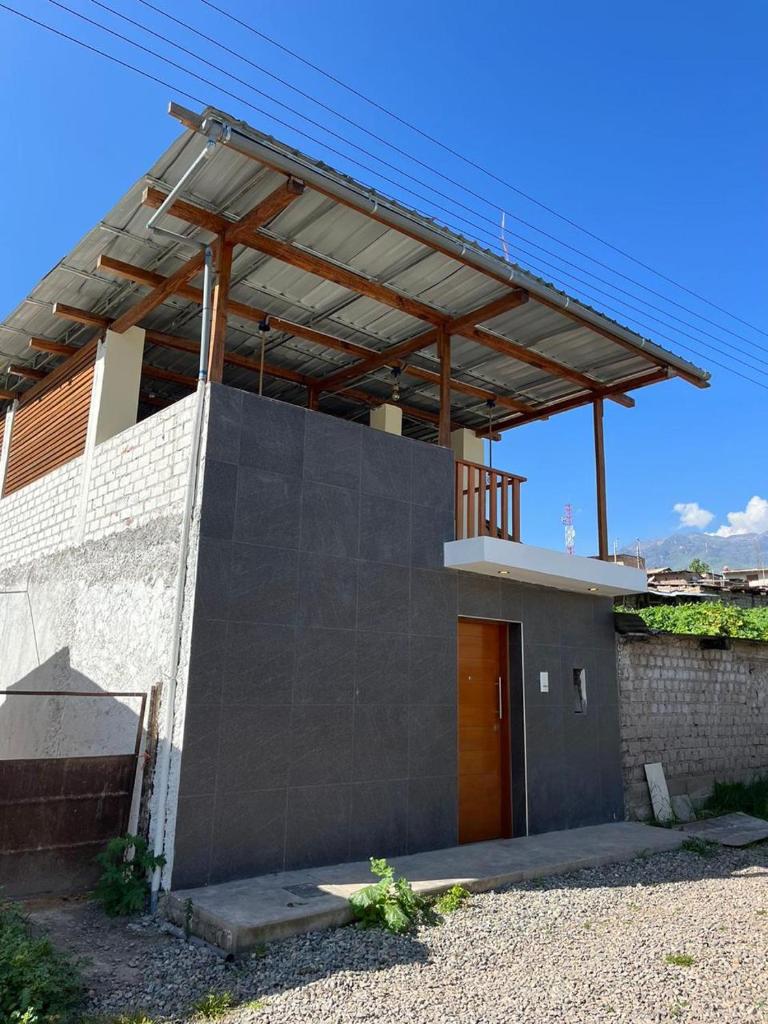 Refugio Venturino photo 1
