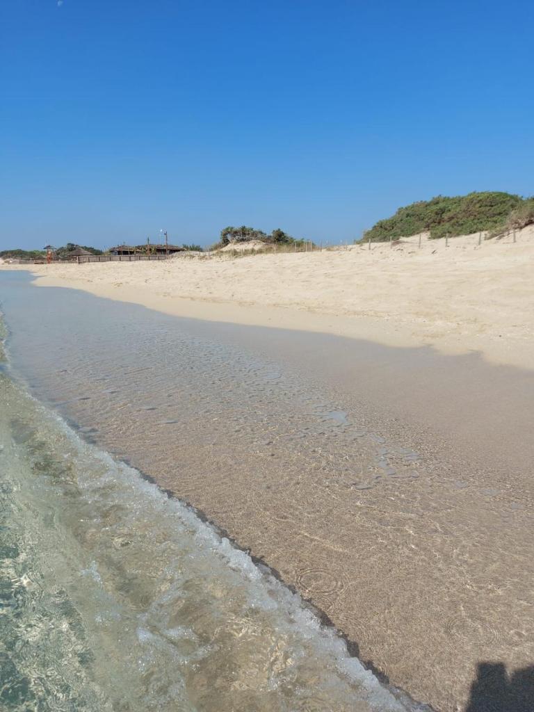 Villa Marisa Holiday Home photo 3