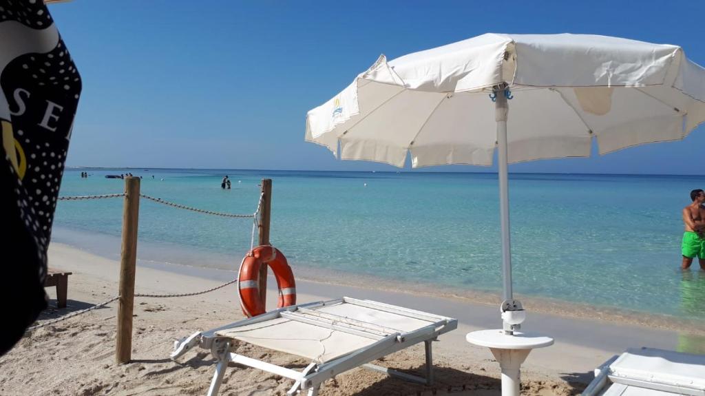 Villa Marisa Holiday Home photo 2