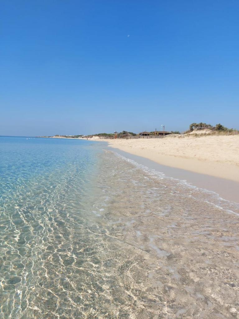 Villa Marisa Holiday Home photo 1