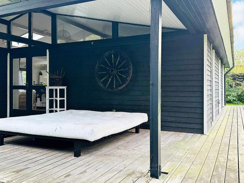 Holiday home Græsted XXV photo 1
