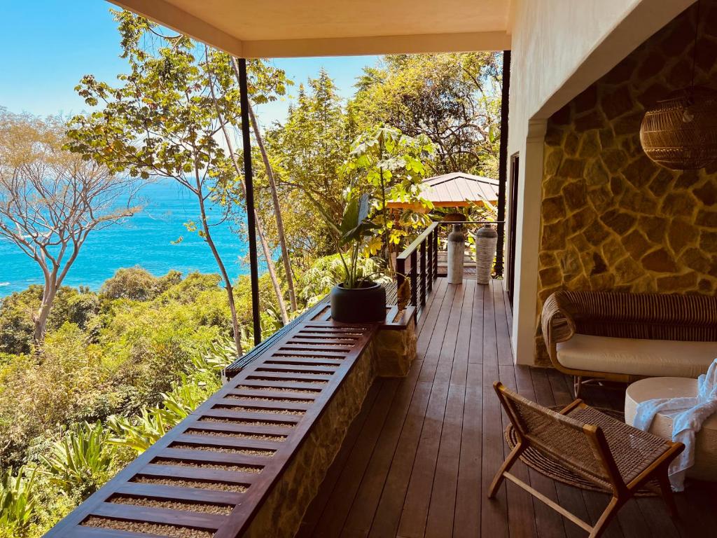 Tinamaste photo 3
