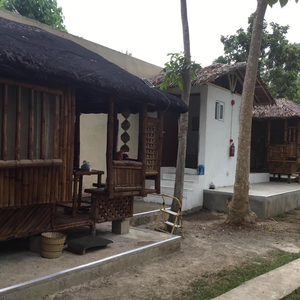 Kubo A photo 2