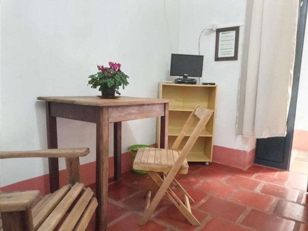 Sitio Preserva photo 3