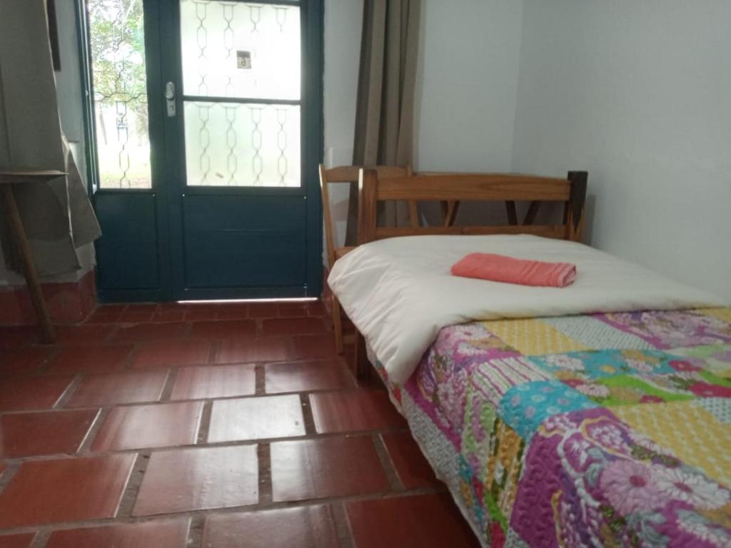 Sitio Preserva photo 4