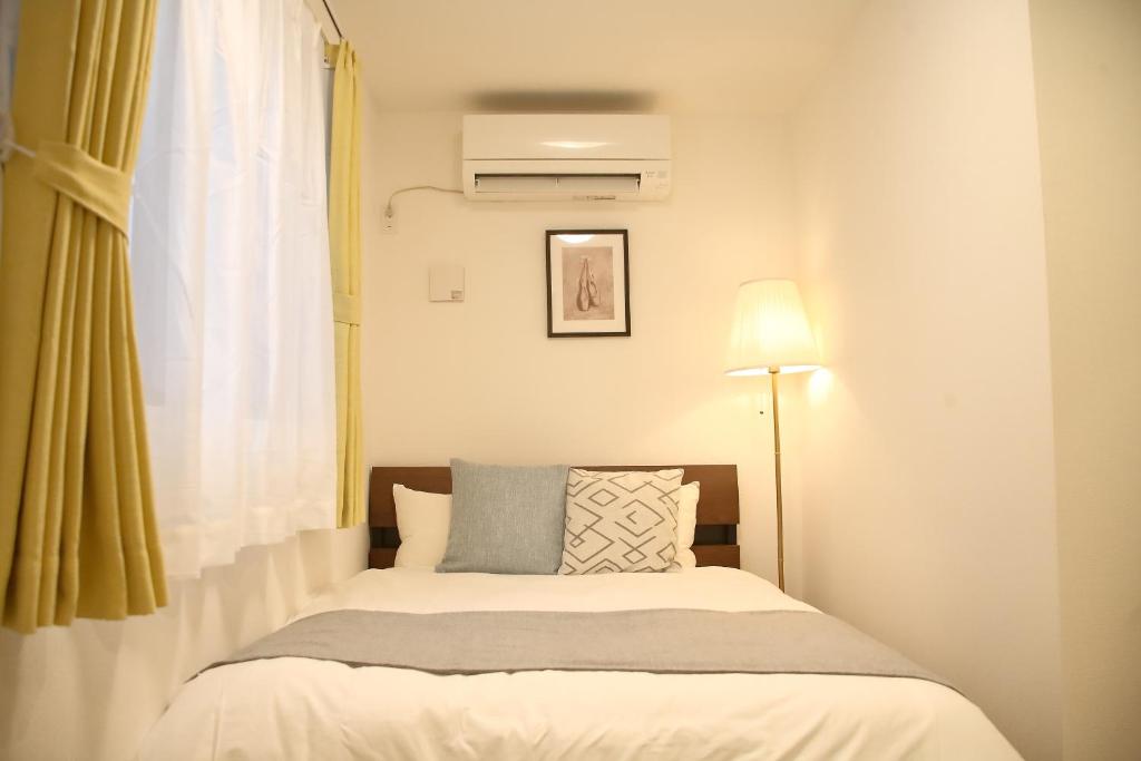 Casa Stella 1 Aquarius by Liaison photo 4
