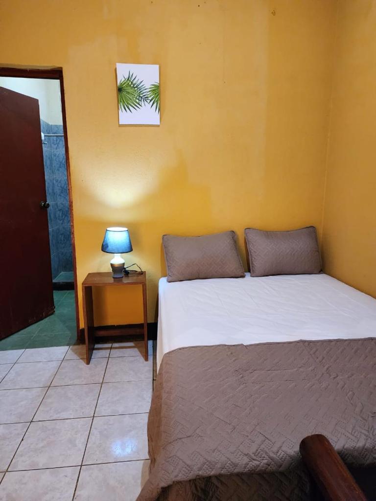 Casa Cempoal photo 2